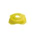 L154513: Wheel Center