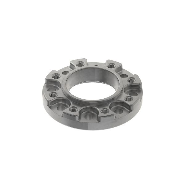 L154682: Rear Hub Extension