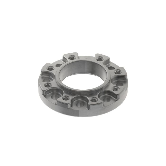 L154682: Rear Hub Extension