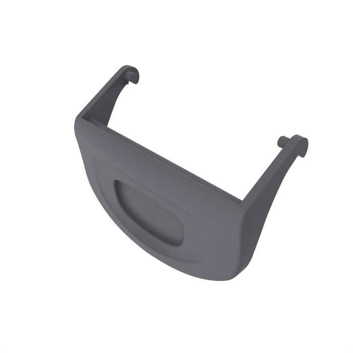 L155631: Grip Filter Box Handle