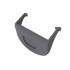 L155631: Grip Filter Box Handle