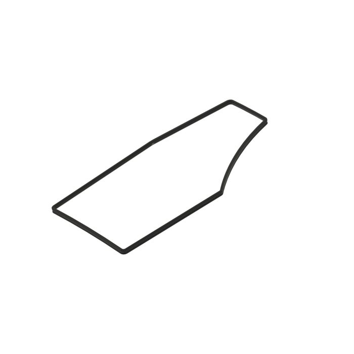L157817: Cab Window and Door Weatherstrip