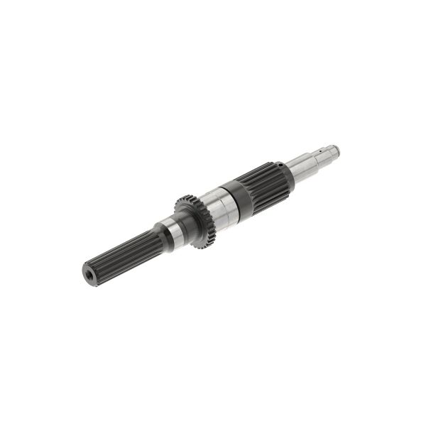 L157993: Mechanical Front Wheel Drive Shaft