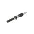 L157993: Mechanical Front Wheel Drive Shaft