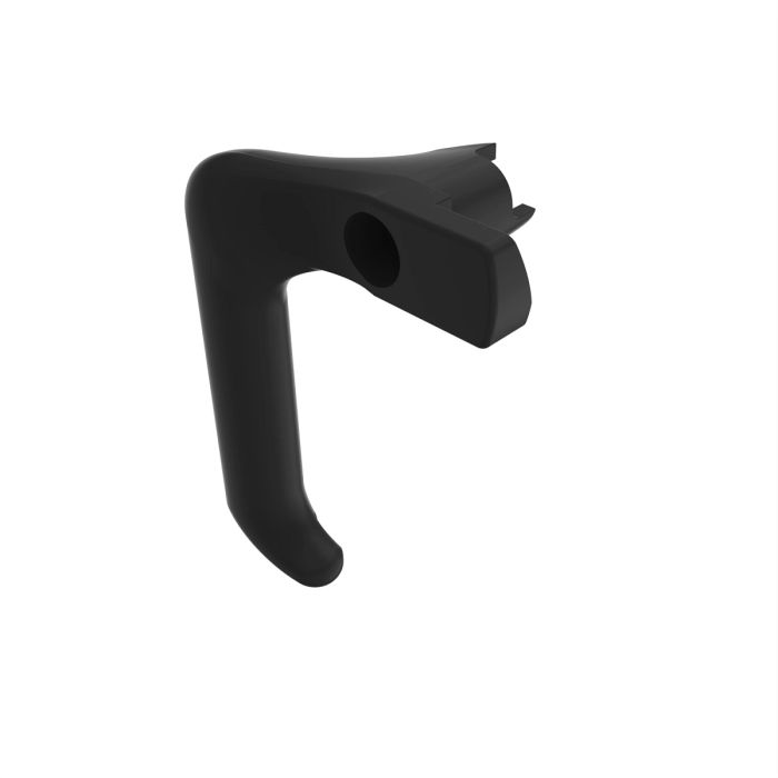 L168271: Right Side Rear Window Handle