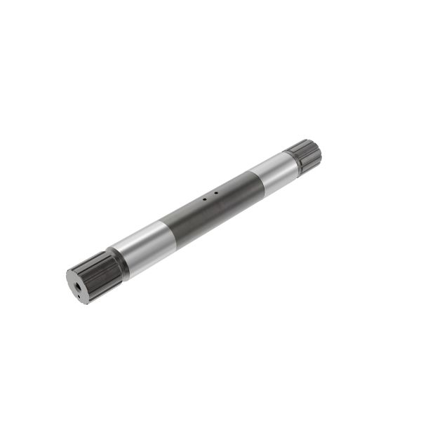 L168344: Rockshaft
