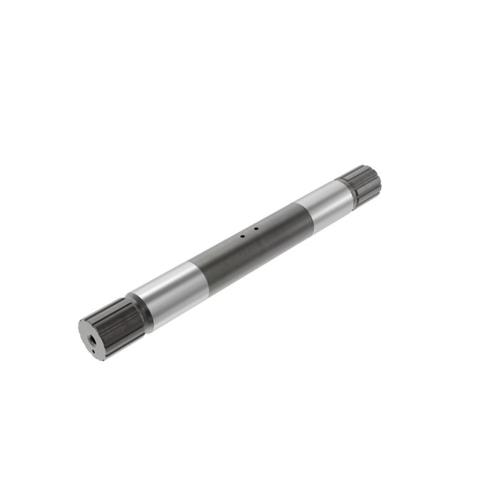 L168344: Rockshaft
