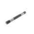 L168344: Rockshaft