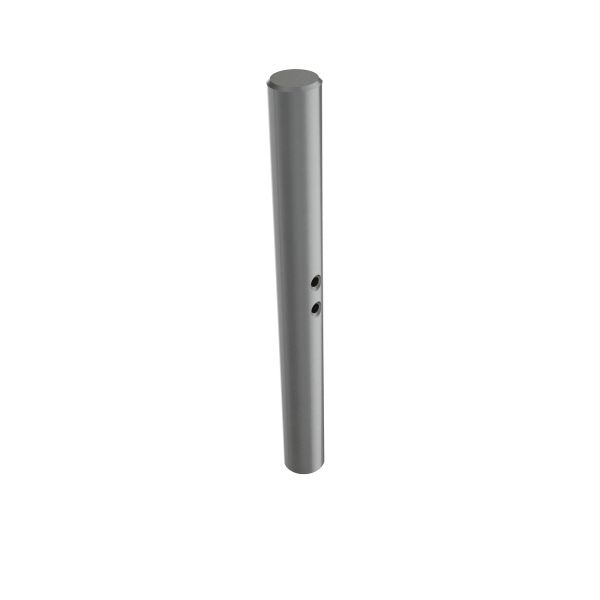 L169060: Front Weight Retaining Pin