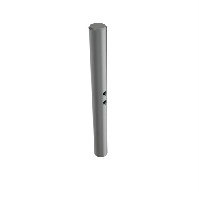 L169060: Front Weight Retaining Pin