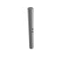 L169060: Front Weight Retaining Pin