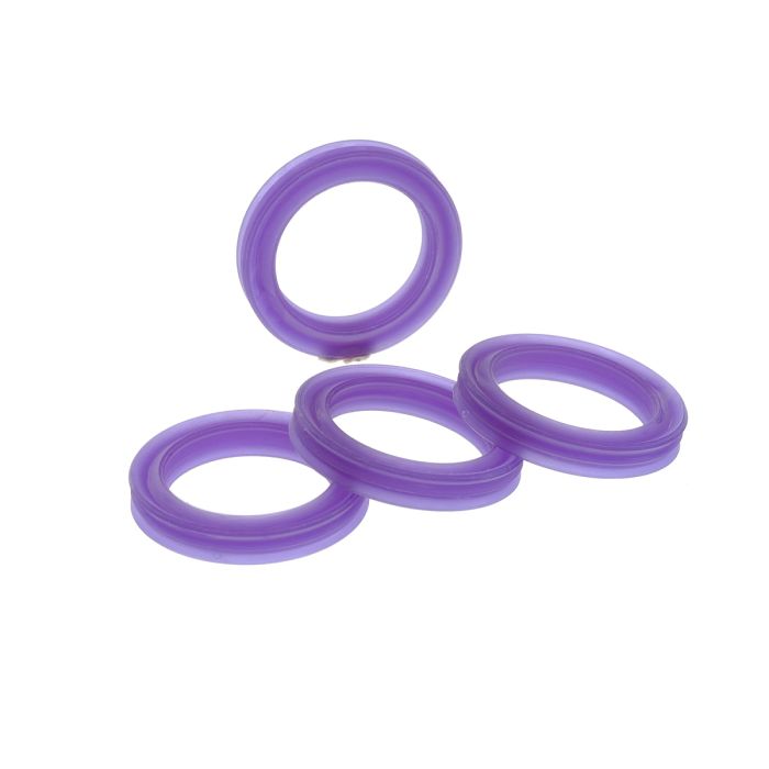 L170667: Sealing Washer