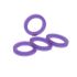 L170667: Sealing Washer