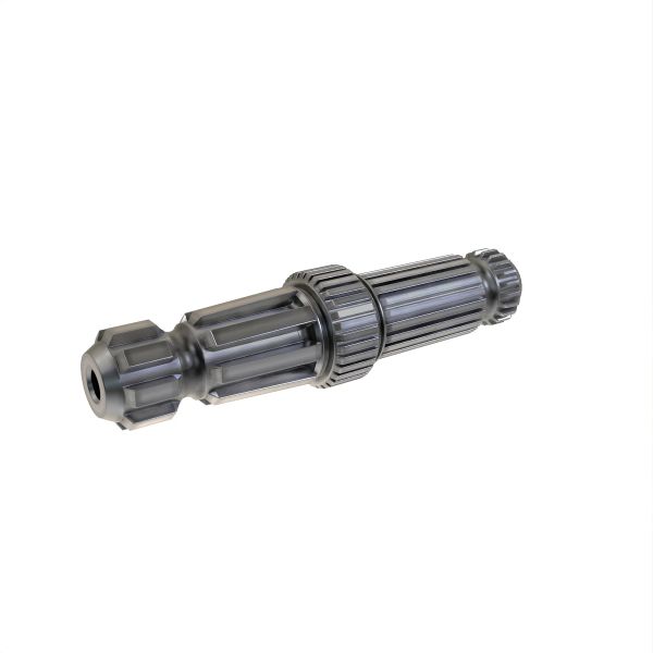 L173283: PTO Output Shaft