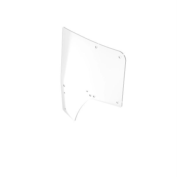 L174348: Left Side Panorama Version Door