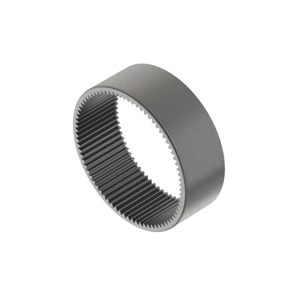 L204840: Ring Gear