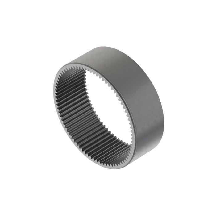 L204840: Ring Gear