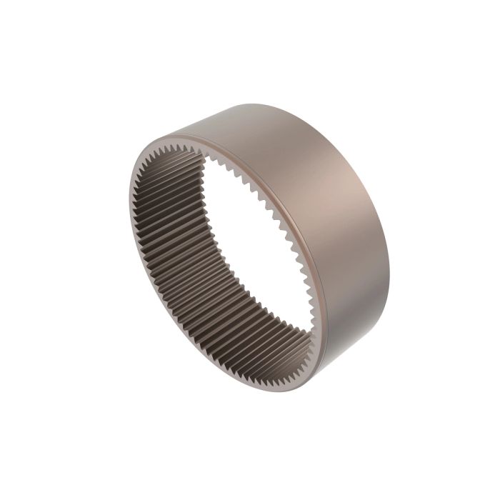 L204844: Ring Gear