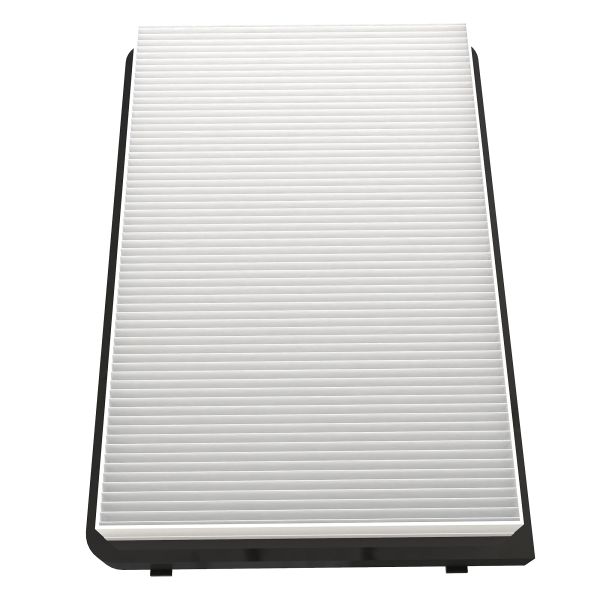 L214634: Cab Recirculation Air Filter