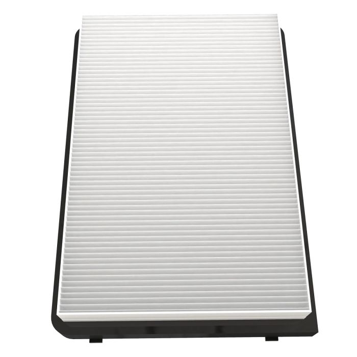 L214634: Cab Recirculation Air Filter