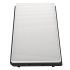 L214634: Cab Recirculation Air Filter