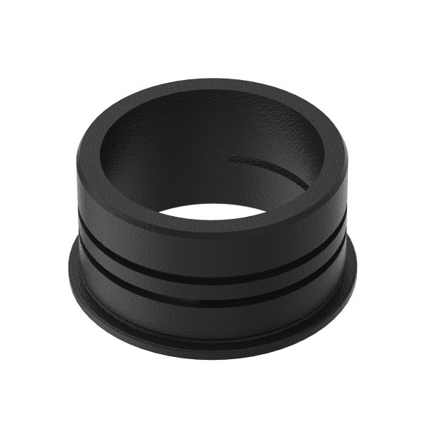 L218748: Quick Coupler Sleeve