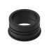 L218748: Quick Coupler Sleeve