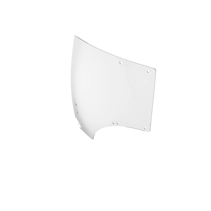 L219959: Left Side Panorama Door Windshield