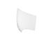L219959: Left Side Panorama Door Windshield