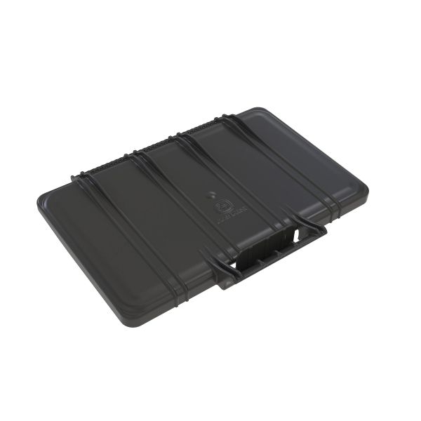 L223037: Air Cleaner Cover