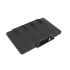 L223037: Air Cleaner Cover