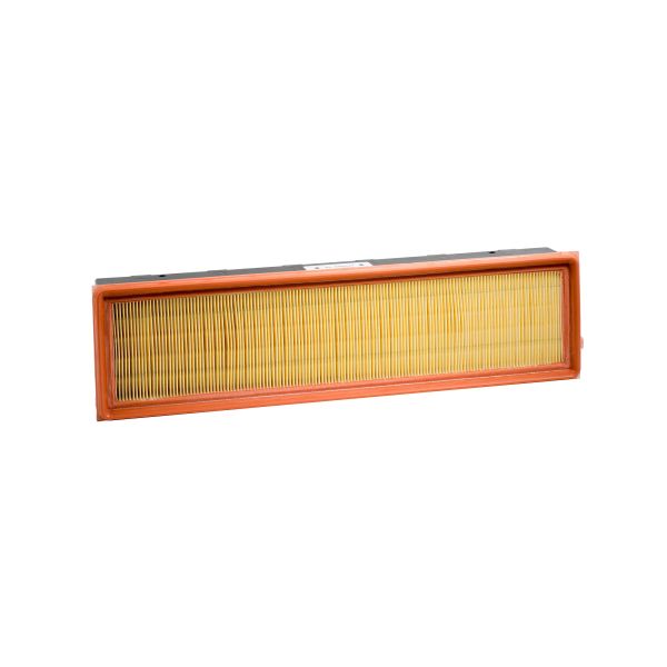 L38598: Cab Recirculation Air Filter