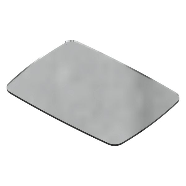 L79776: Exterior Telescopic Rear View Mirror