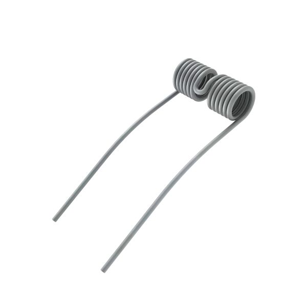 LCA100845: Pickup Rake Spring Tooth