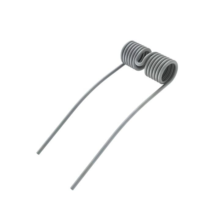 LCA100845: Pickup Rake Spring Tooth