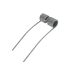 LCA100845: Pickup Rake Spring Tooth