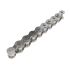 LCA101656: Pickup Drive Roller Chain