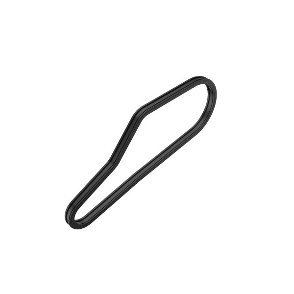LCA101846: Pickup Drive Roller Chain