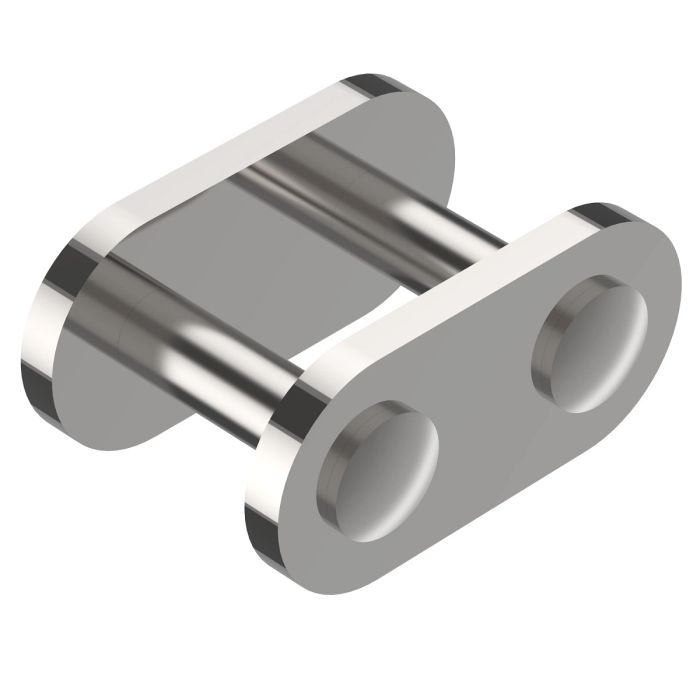 LCA102513: Pick-up Drive Chain Link