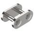 LCA102513: Pick-up Drive Chain Link