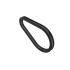 LCA105241: Auger Drive Roller Chain