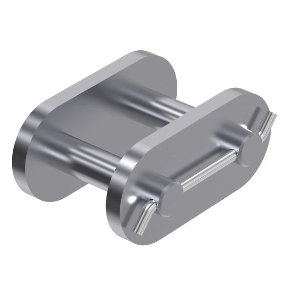 LCA105324: Pick-up Drive Chain Link