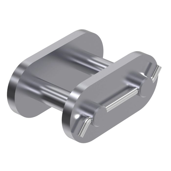 LCA105324: Pick-up Drive Chain Link