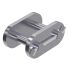 LCA105324: Pick-up Drive Chain Link