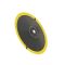 LCA107999: Right Side Outer Knife Rotor Assembly