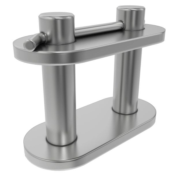 LCA108174: Pick-up Drive Chain Link