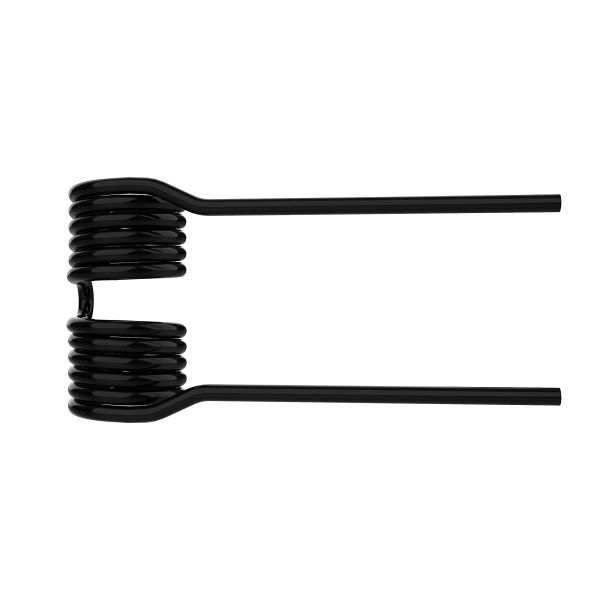 LCA108554: Premium Pickup Teeth