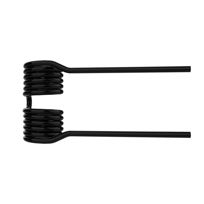 LCA108554: Premium Pickup Teeth