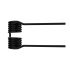 LCA108554: Premium Pickup Teeth