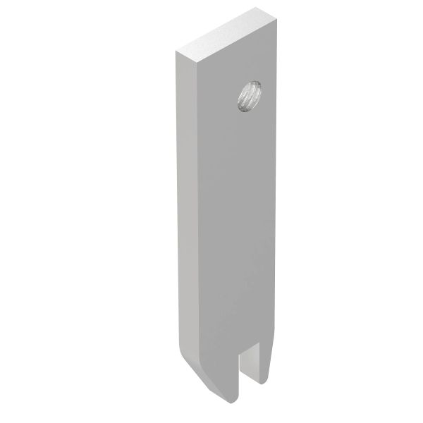 LCA109129: Rotating Scraper